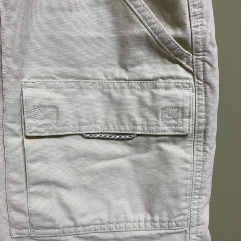 Columbia Performance Fishing Gear‎ Shorts, Size 2X